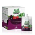 Aloe Drink Energy Boost