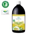 Aloe Drink Graviola