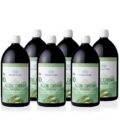 Aloe Drink Natural 6er Pack
