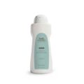 Body Essence Duschgel