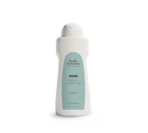 Body Essence Duschgel
