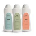 Body Essence Family Care Set