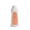 Body Essence Körperlotion