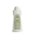 Body Essence Shampoo+Spülung