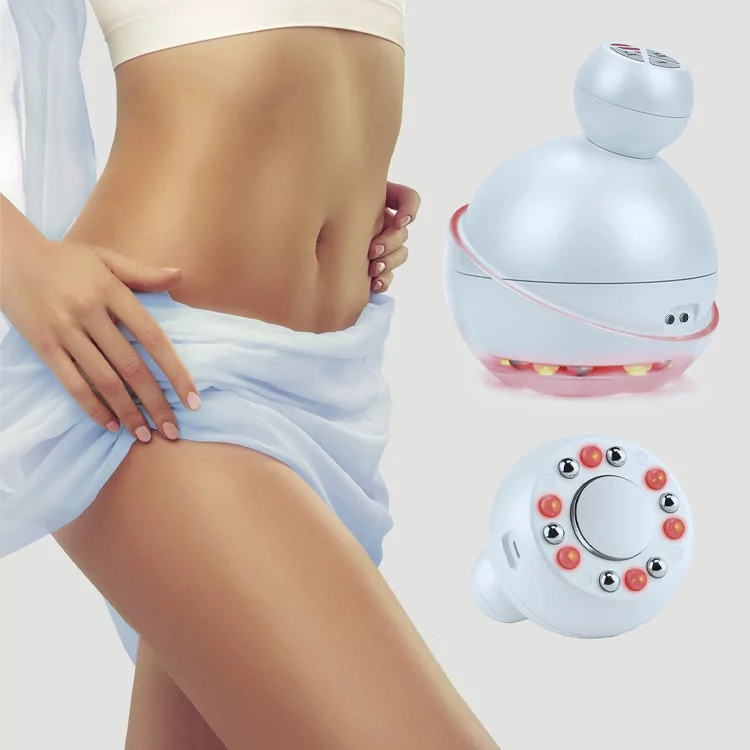 Der Neue Body Former