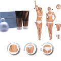 Body Former Vorteilsset