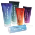 CBD Active Relax Serie