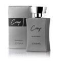 Coup - Eau de Parfum Men