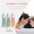 Family Care - Body Essence