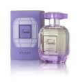 Favola - Eau de Parfum Woman
