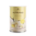 Nutri Shake - Abnehmen