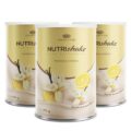 Nutri Shake-Body Transformation