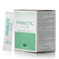 Probiotic Aloe
