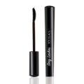 Sexy Lashes Mascara