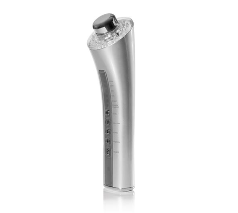 Skin Cell Tronic Vegas Cosmetics