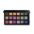 Supreme Glam Lidschattenpalette