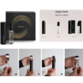 Twist von Vegas Cosmetics