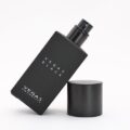 Vegas Black - Eau de Parfum Men