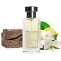 Eau de Parfum Men Nr. 4 – 100ml