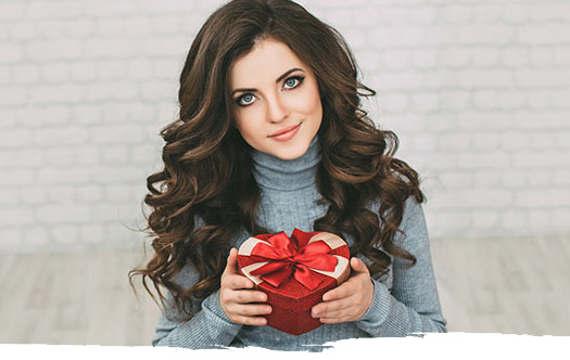 Gift